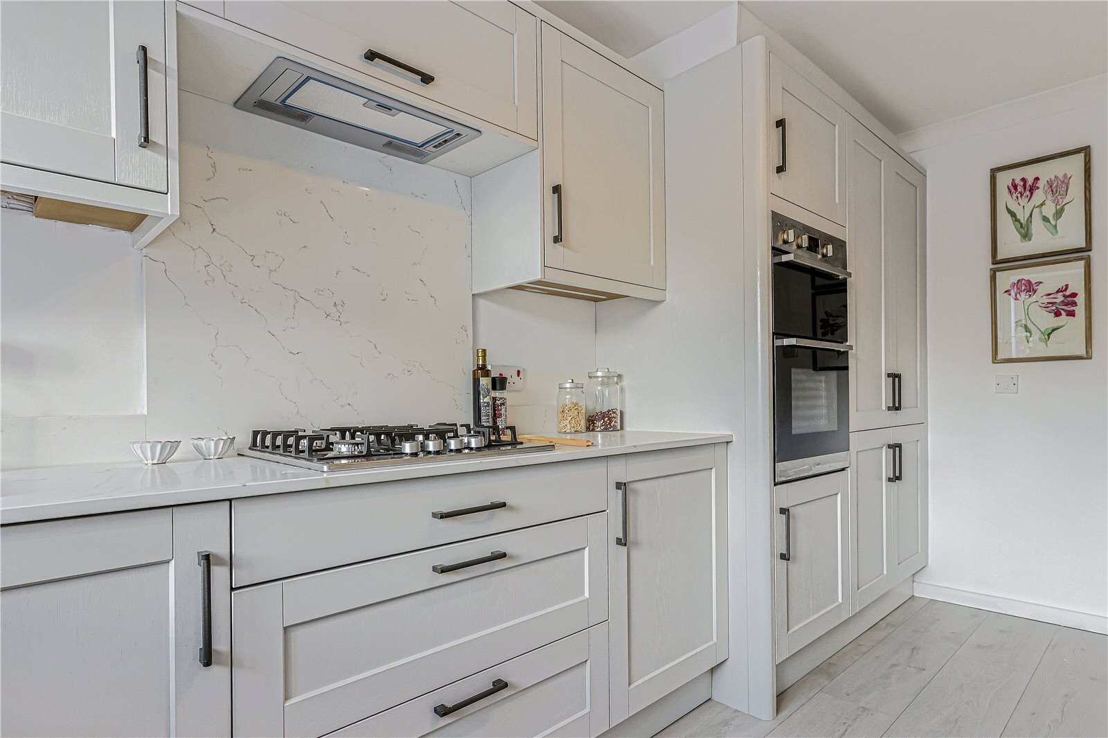 Avalon, Lilliput, Poole, Dorset, BH14 Image 10
