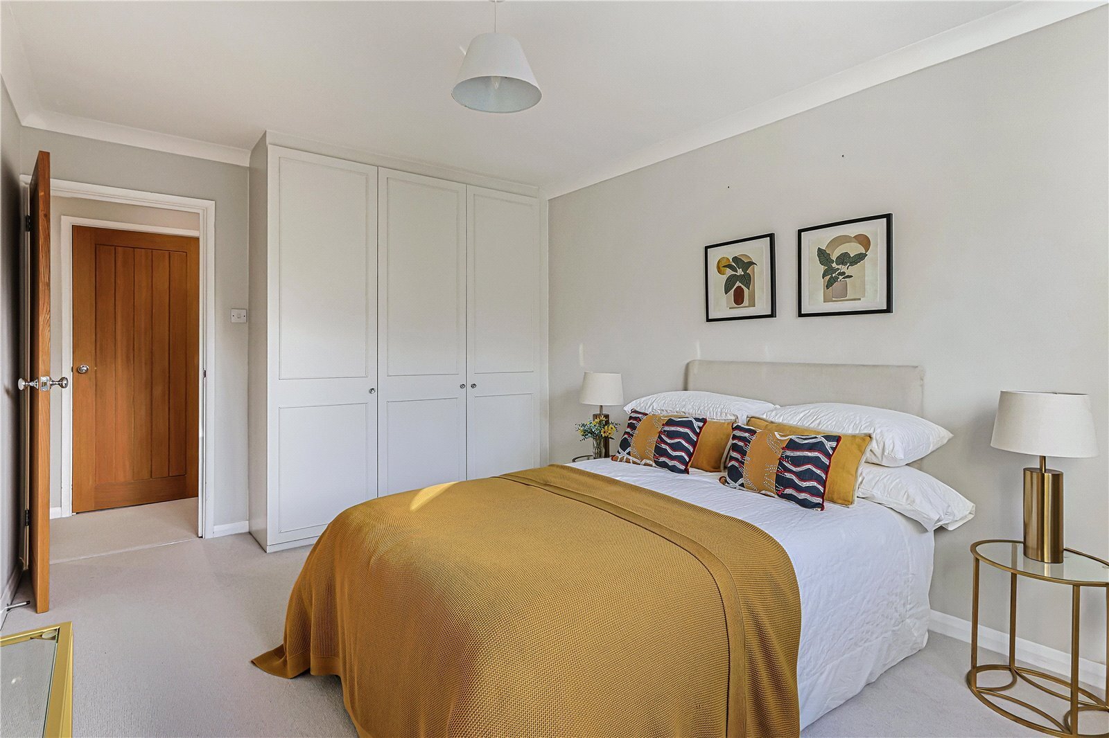 Avalon, Lilliput, Poole, Dorset, BH14 Image 13