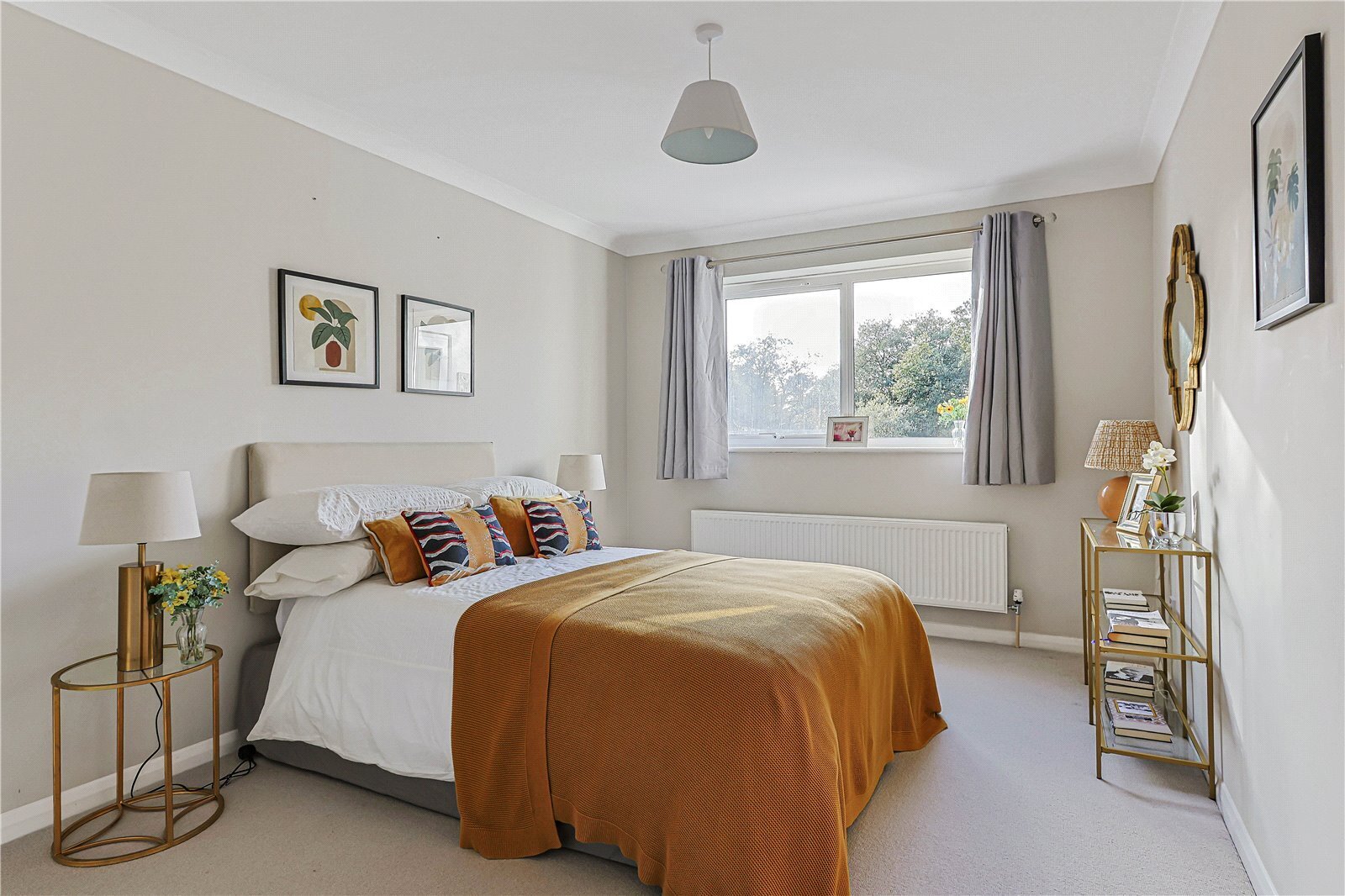 Avalon, Lilliput, Poole, Dorset, BH14 Image 14