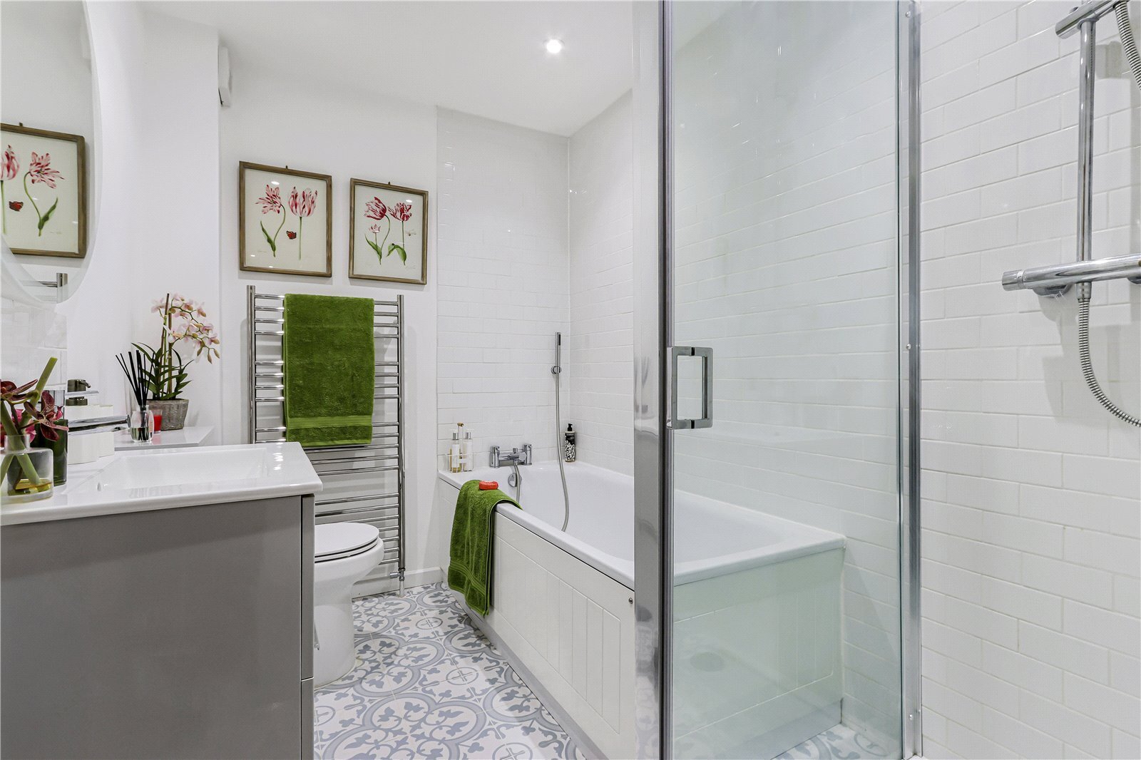 Avalon, Lilliput, Poole, Dorset, BH14 Image 15