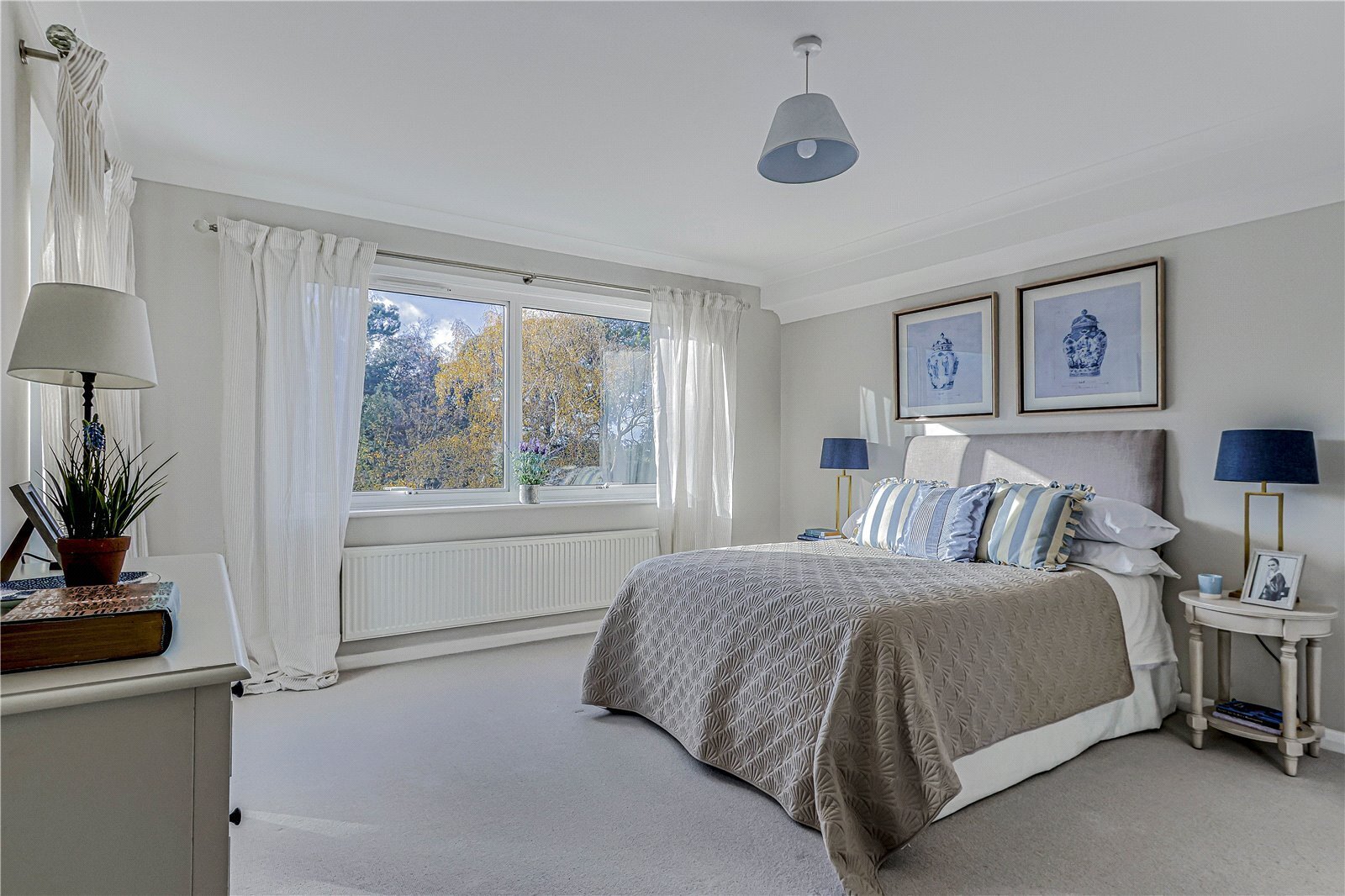 Avalon, Lilliput, Poole, Dorset, BH14 Image 17