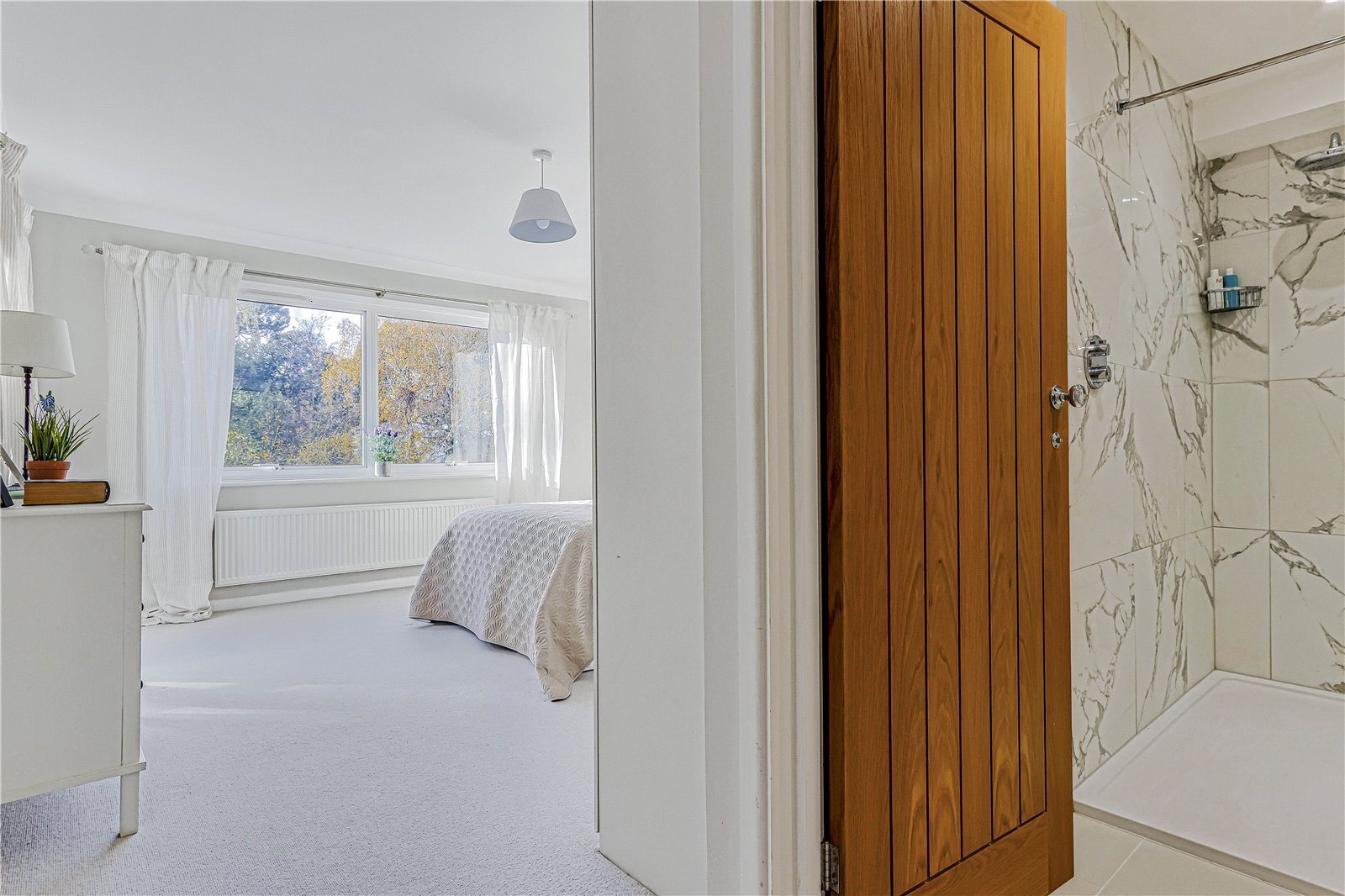 Avalon, Lilliput, Poole, Dorset, BH14 Image 18