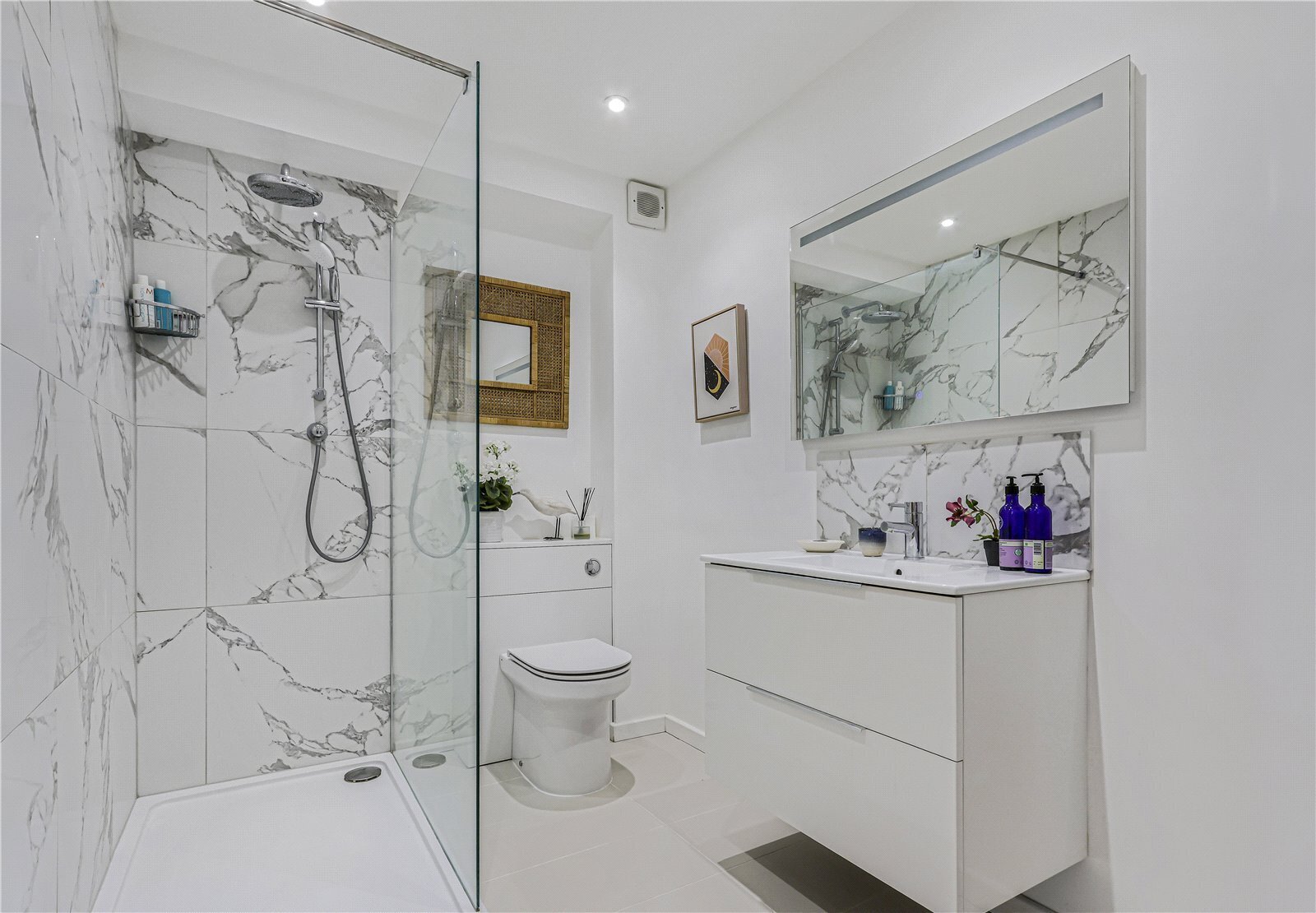 Avalon, Lilliput, Poole, Dorset, BH14 Image 2