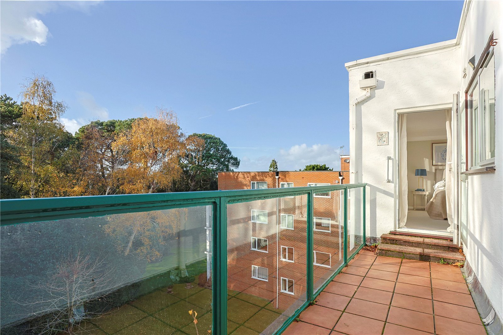 Avalon, Lilliput, Poole, Dorset, BH14 Image 3