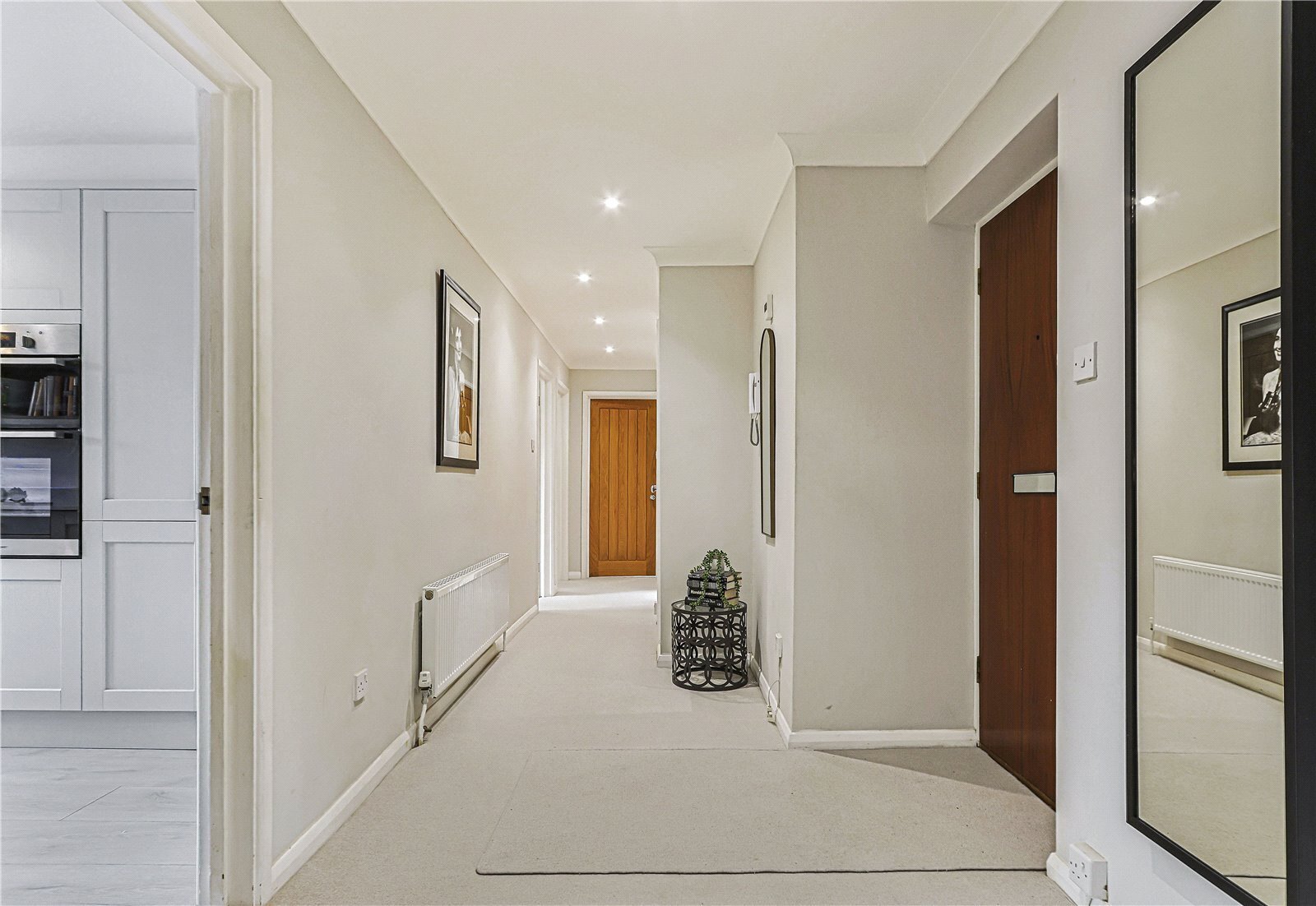 Avalon, Lilliput, Poole, Dorset, BH14 Image 12