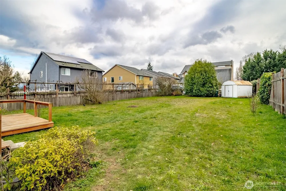 4435 S 144th St, Tukwila, WA 98168