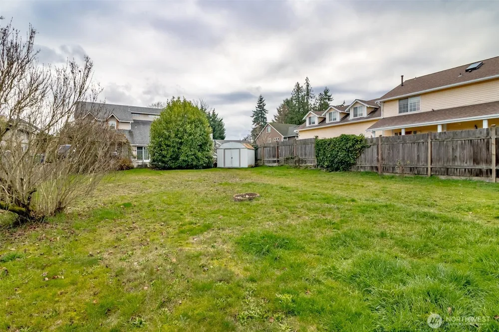 4435 S 144th St, Tukwila, WA 98168