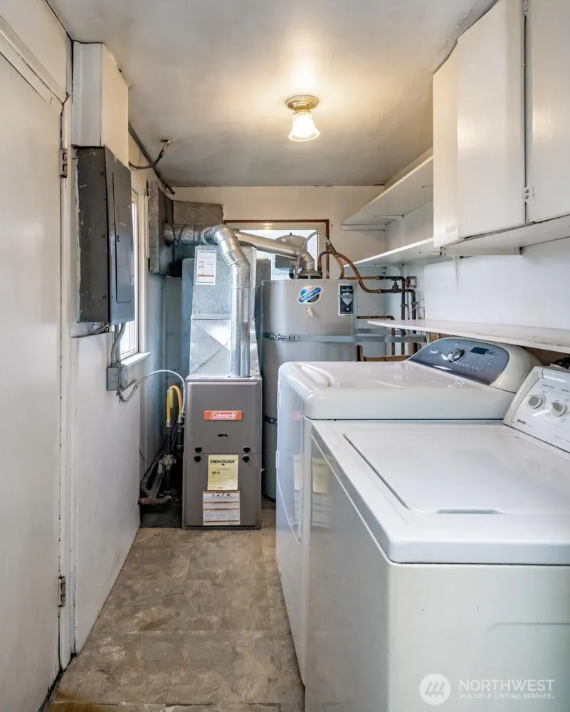 4435 S 144th St, Tukwila, WA 98168