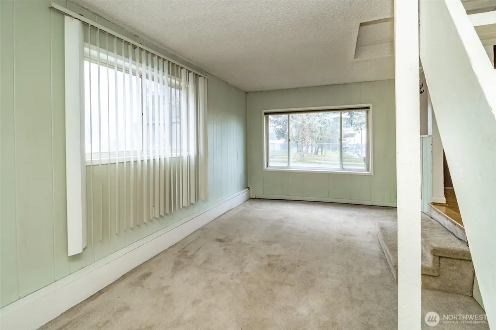 4435 S 144th St, Tukwila, WA 98168