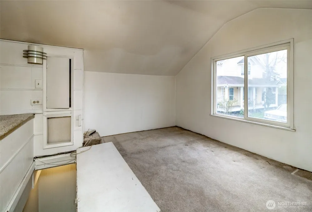 4435 S 144th St, Tukwila, WA 98168