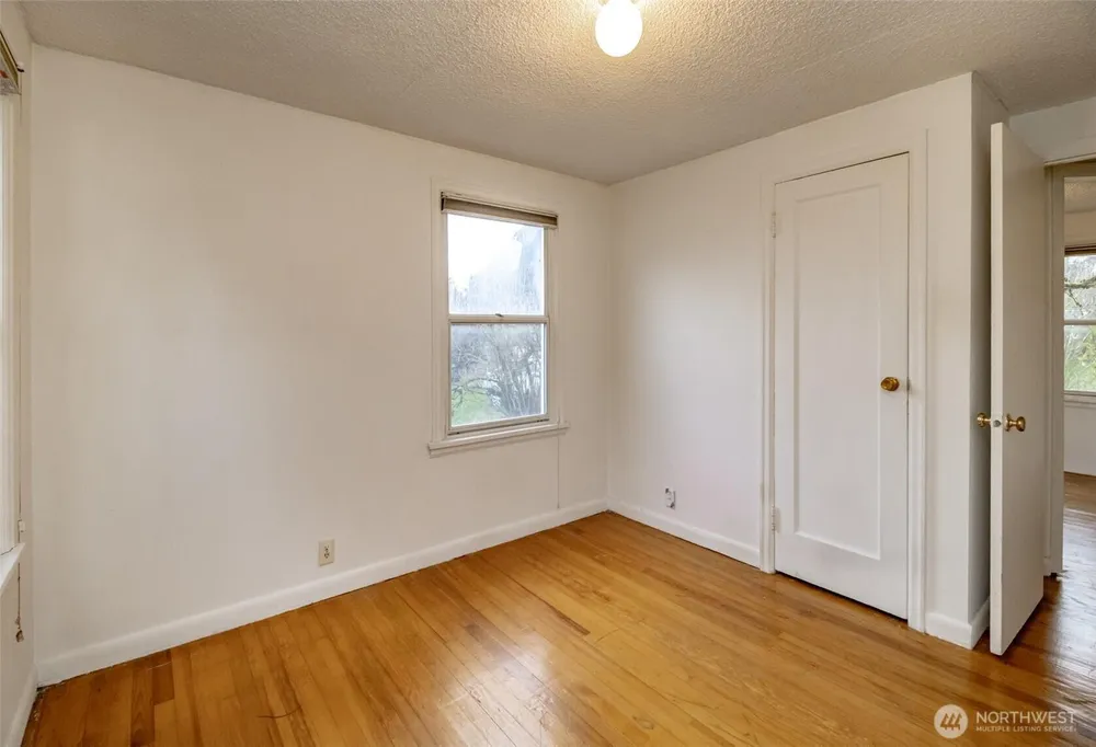 4435 S 144th St, Tukwila, WA 98168