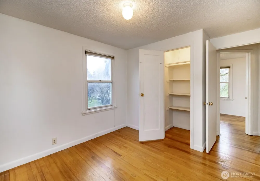 4435 S 144th St, Tukwila, WA 98168