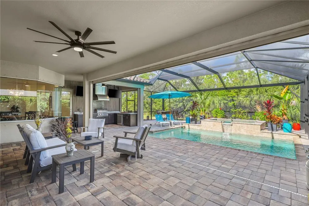 13350 Campanile Ct, Venice, FL 34293