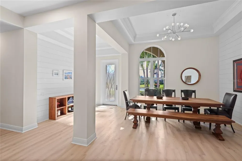 13350 Campanile Ct, Venice, FL 34293