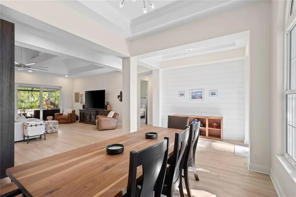 13350 Campanile Ct, Venice, FL 34293