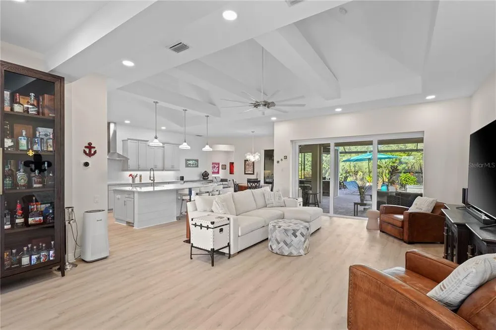 13350 Campanile Ct, Venice, FL 34293