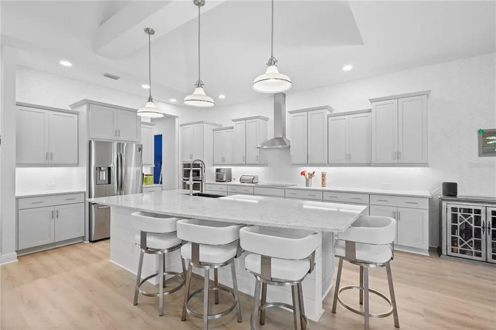 13350 Campanile Ct, Venice, FL 34293