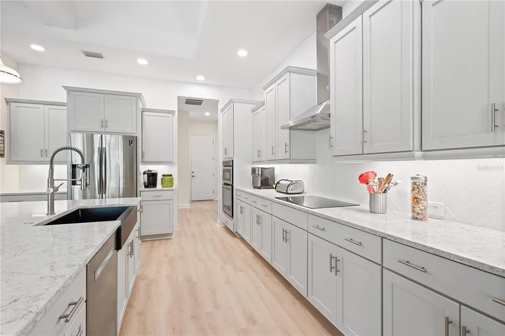 13350 Campanile Ct, Venice, FL 34293