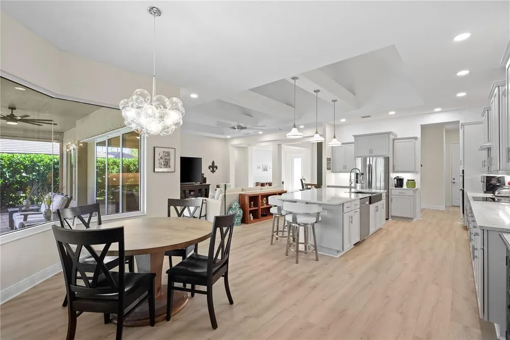 13350 Campanile Ct, Venice, FL 34293