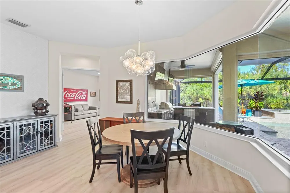 13350 Campanile Ct, Venice, FL 34293