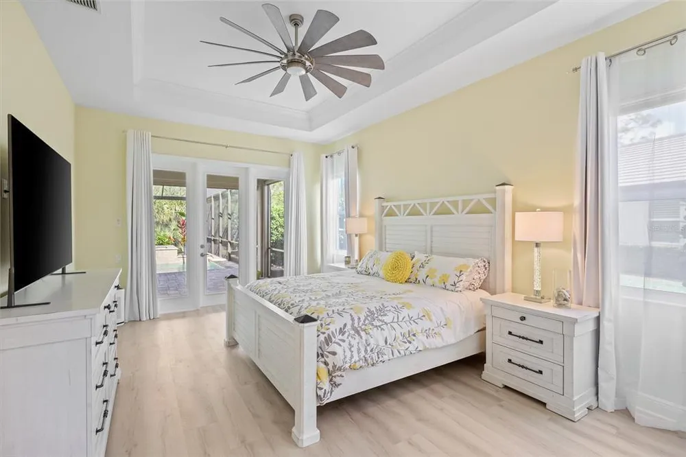 13350 Campanile Ct, Venice, FL 34293