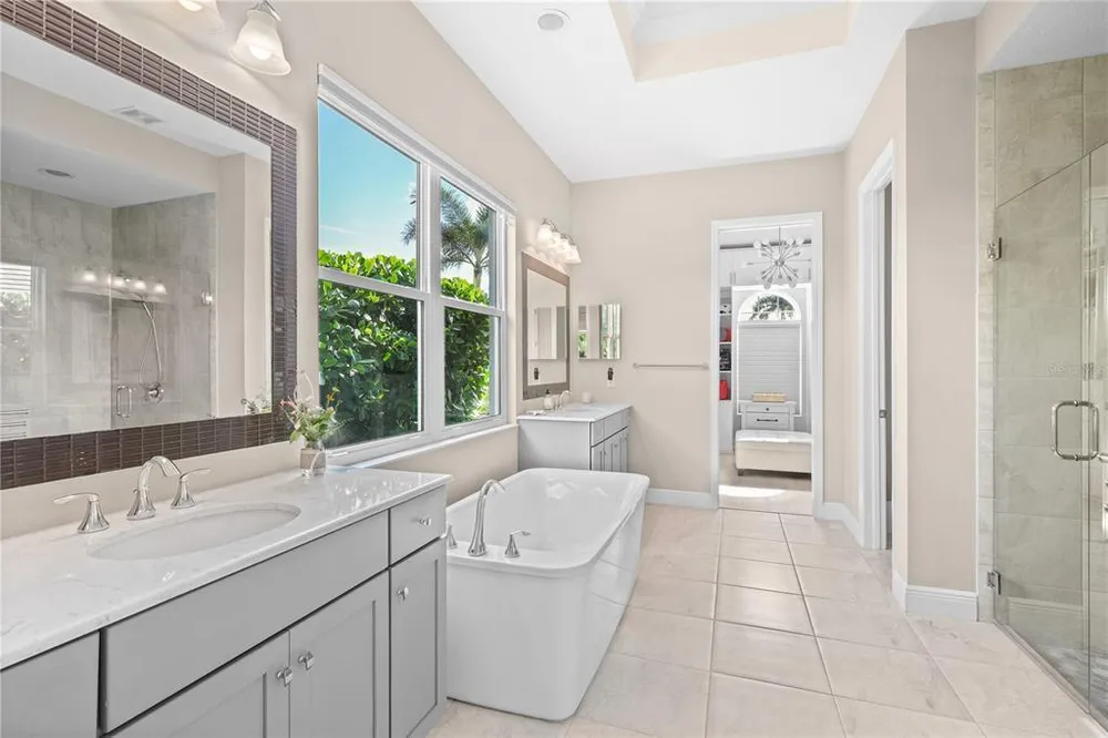 13350 Campanile Ct, Venice, FL 34293