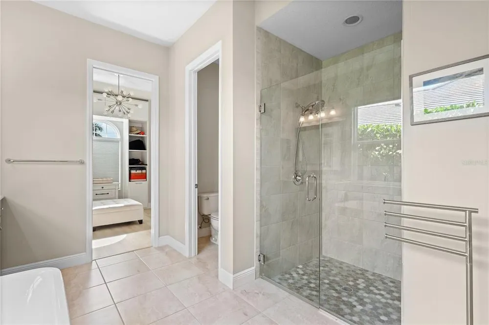 13350 Campanile Ct, Venice, FL 34293