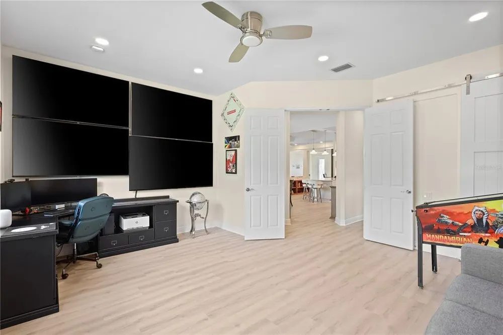 13350 Campanile Ct, Venice, FL 34293