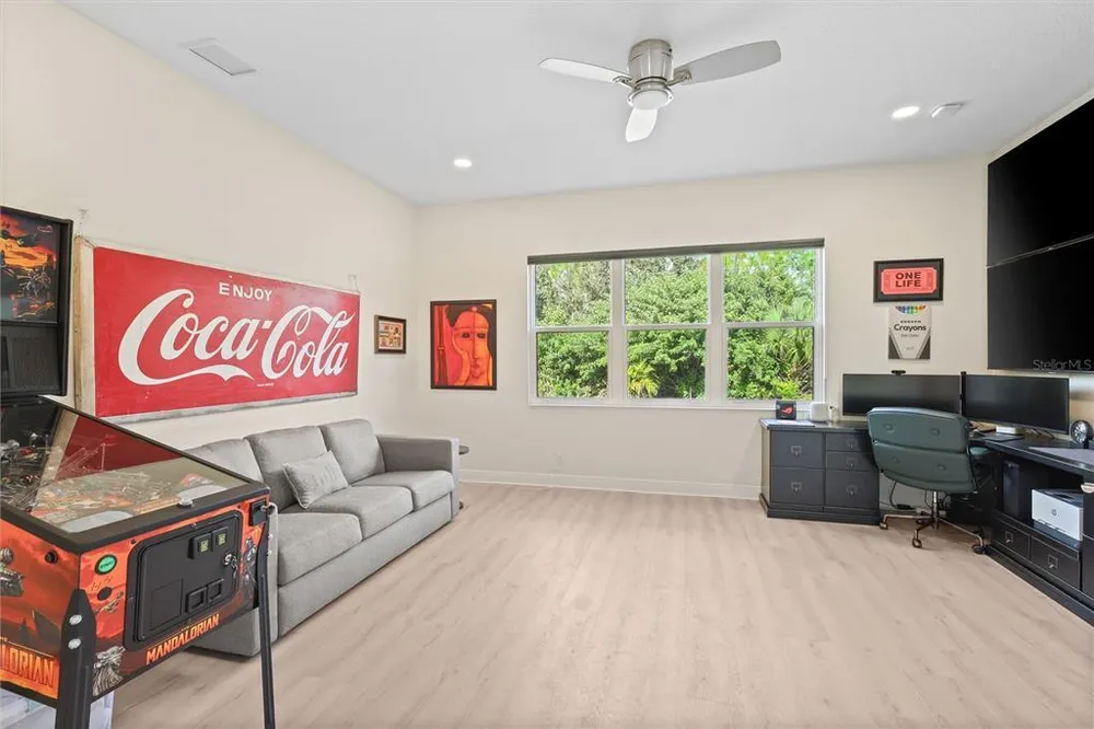 13350 Campanile Ct, Venice, FL 34293