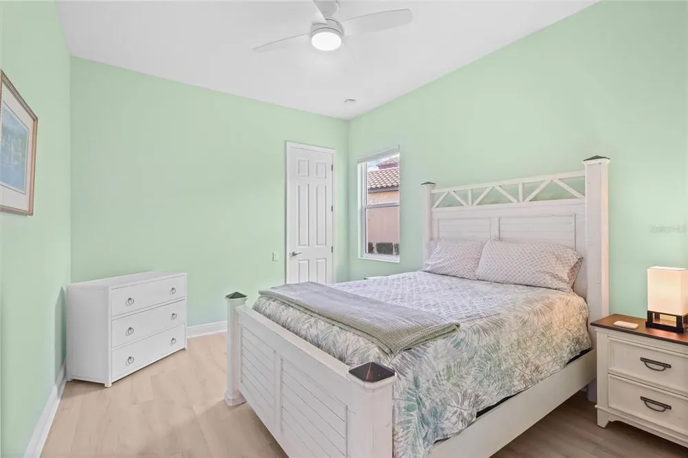 13350 Campanile Ct, Venice, FL 34293