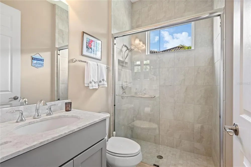 13350 Campanile Ct, Venice, FL 34293
