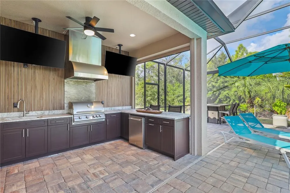 13350 Campanile Ct, Venice, FL 34293