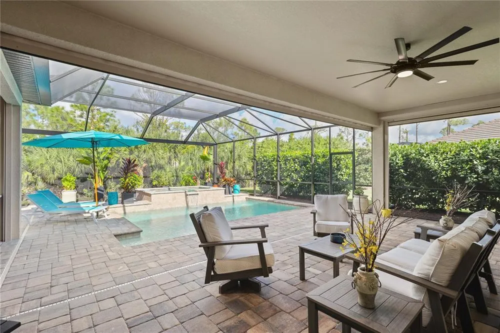 13350 Campanile Ct, Venice, FL 34293