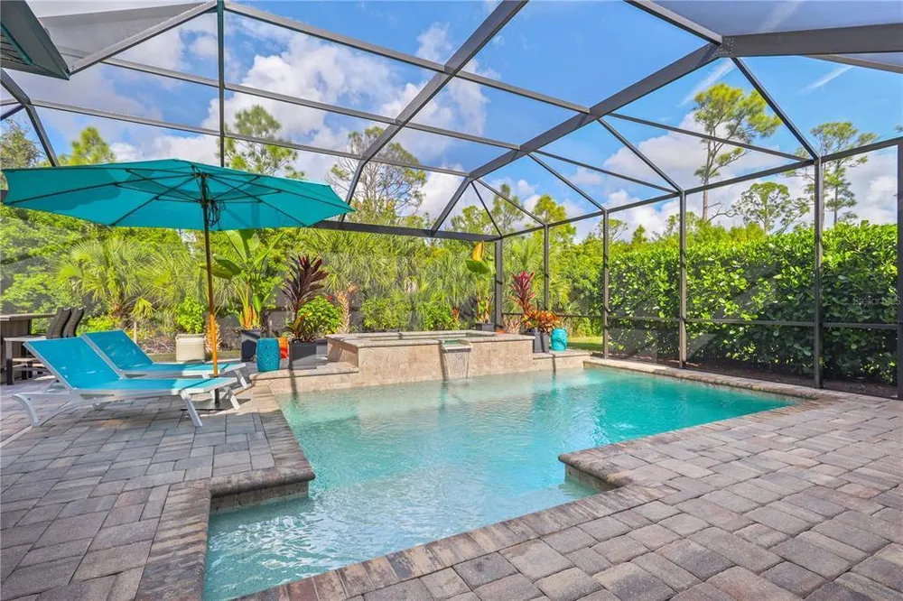 13350 Campanile Ct, Venice, FL 34293