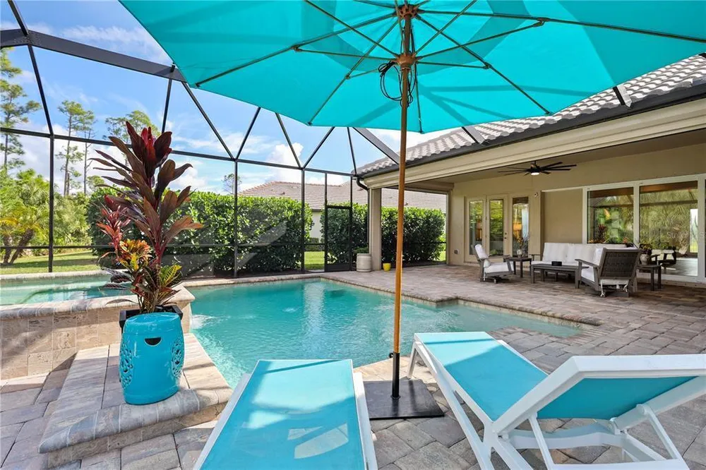 13350 Campanile Ct, Venice, FL 34293