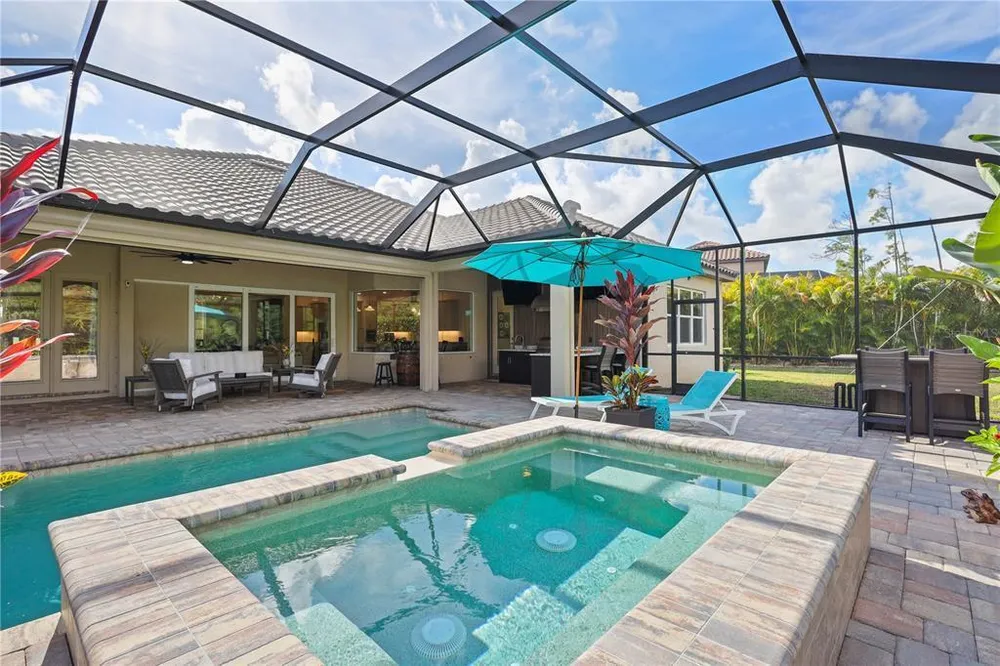 13350 Campanile Ct, Venice, FL 34293