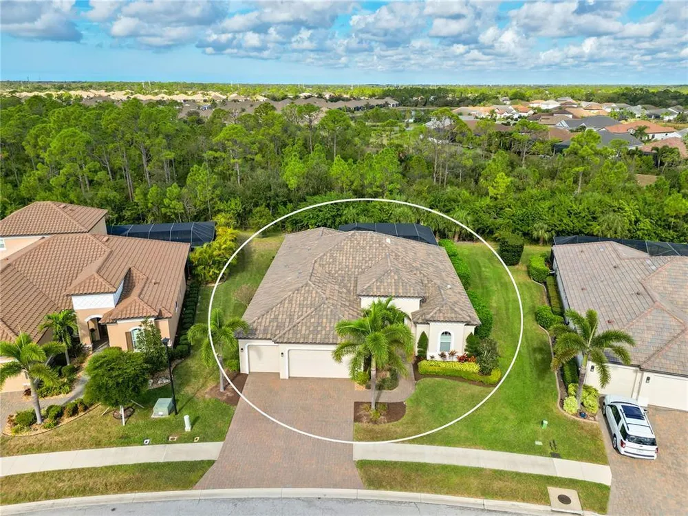 13350 Campanile Ct, Venice, FL 34293