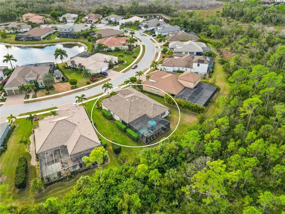 13350 Campanile Ct, Venice, FL 34293