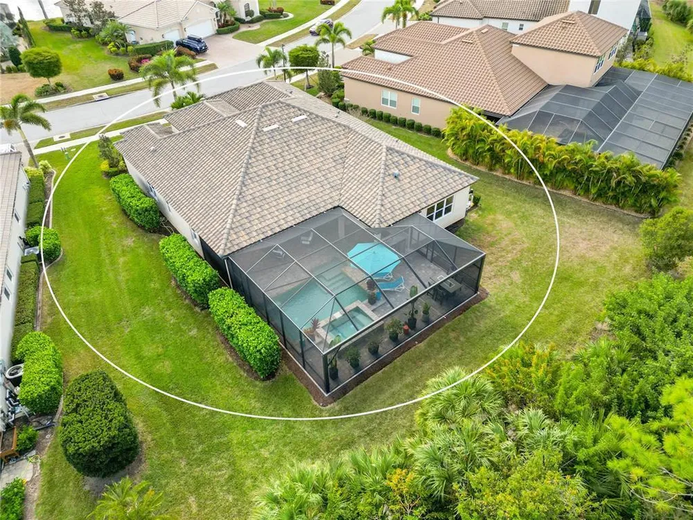 13350 Campanile Ct, Venice, FL 34293