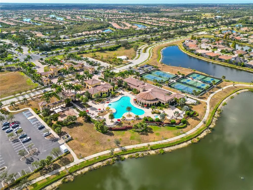 13350 Campanile Ct, Venice, FL 34293