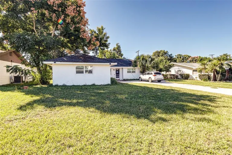 112 Paine Dr, Winter Haven, FL 33884
