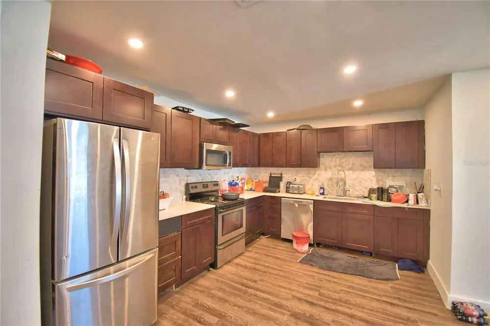 112 Paine Dr, Winter Haven, FL 33884