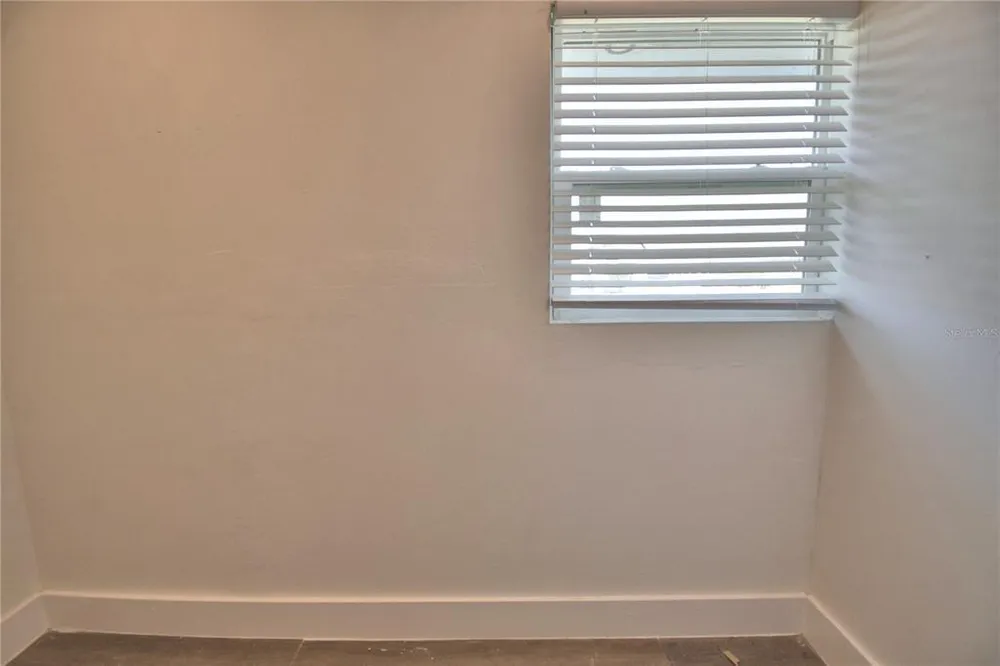 112 Paine Dr, Winter Haven, FL 33884