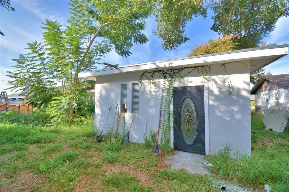 112 Paine Dr, Winter Haven, FL 33884