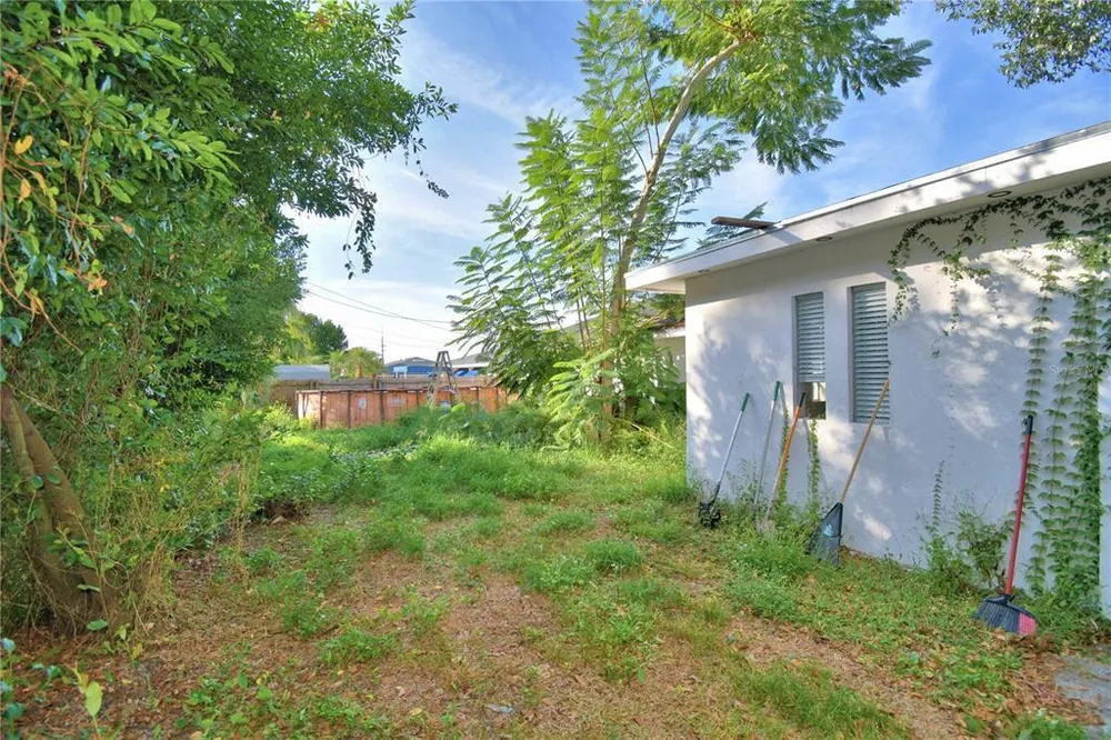 112 Paine Dr, Winter Haven, FL 33884
