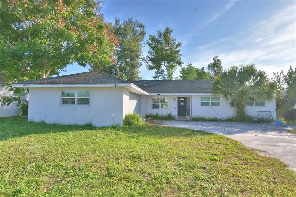 112 Paine Dr, Winter Haven, FL 33884