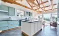 Property image gallery
