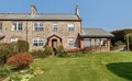 Property image gallery