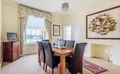 Property image gallery