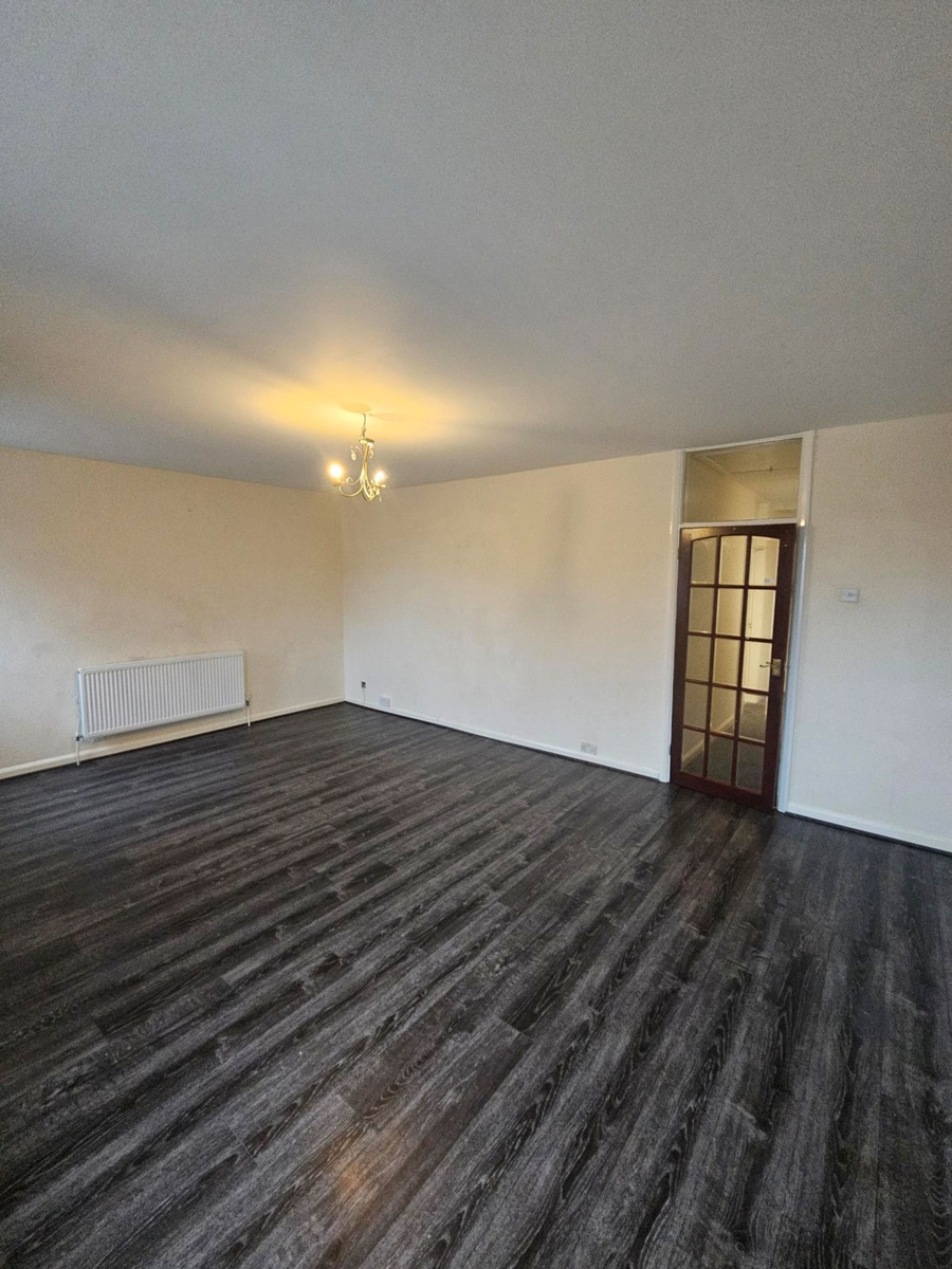 80a Baginton Road, Styvechale, Coventry Image 3